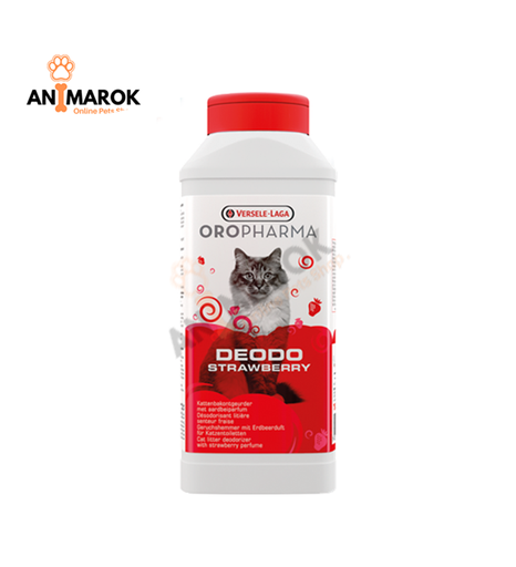[AMR-274] Versele-laga Orophar... — 750 g