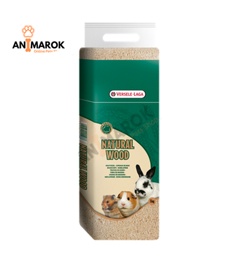 [AMR-297] Versele-Laga – Copea... — 1KG