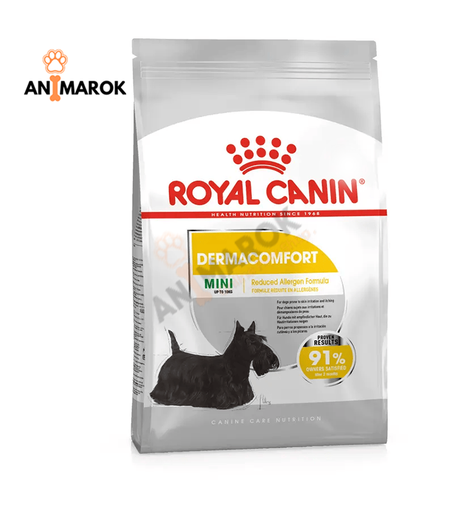 [AMR-363] Royal Canin® Mini De... — 3KG