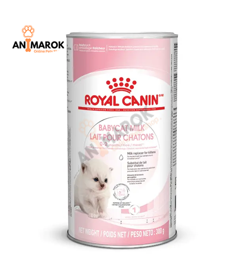 [AMR-389] Royal Canin® Babycat...