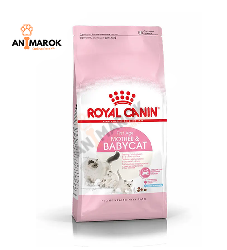 [AMR-390] ROYAL CANIN® Mother... — 2KG