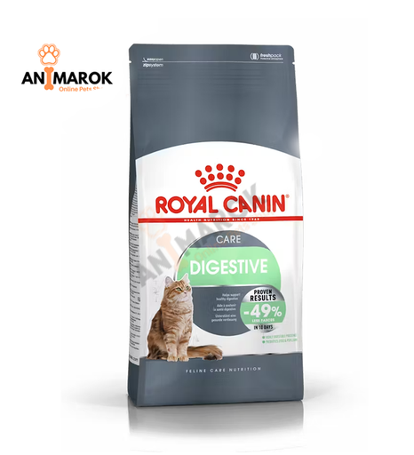 [AMR-399] ROYAL CANIN® Digesti... — 2KG