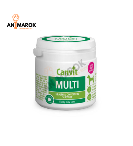 [AMR-459] Canvit Multi for Sma...