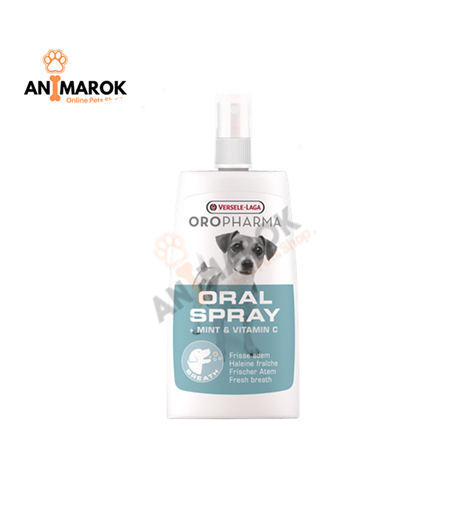 [AMR-505] Versele-Laga Orophar... — 150ML