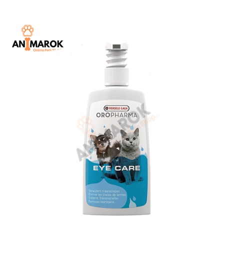 [AMR-506] Oropharma Eye Care L... — 150ML