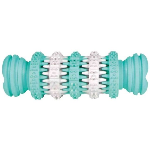 [480377ASS] JOUET DENTAL C POIRE 11CM ASS