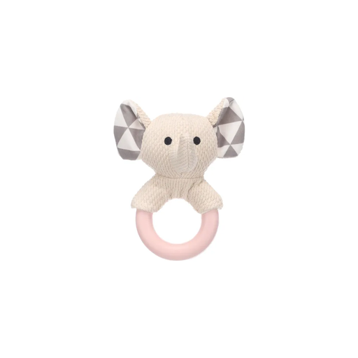 [580727] JOUET CHAT PIPATE BLANC