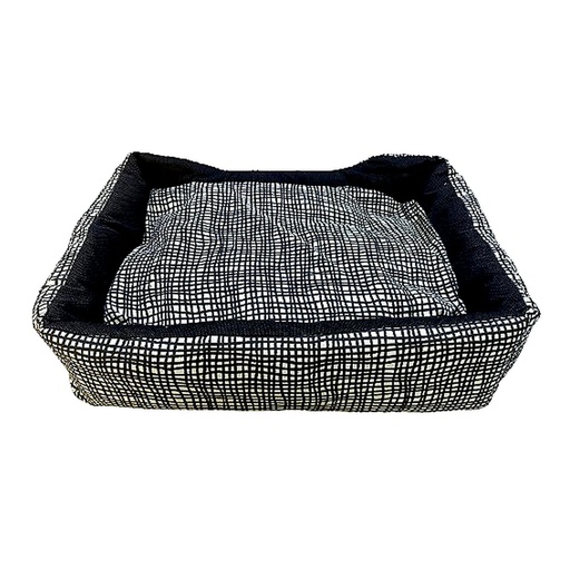 [409332] CORB STYL T60 MEMORY GRIS