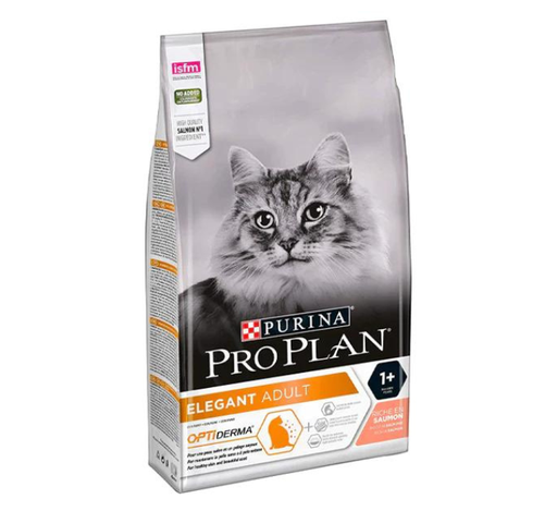 [pro-plan-derma-plus-1-5kg-elegant] PRO PLAN DERMA PLUS 1.5KG ELEGANT