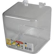 [baignoire-exterieure-ois-trans] BAIGNOIRE EXTERIEURE OIS TRANS