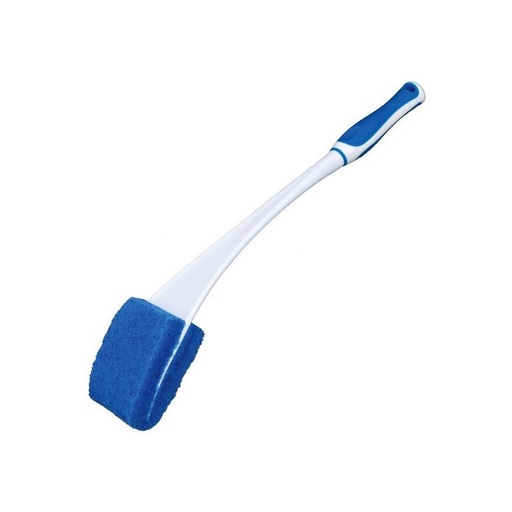 [TRI89230] EPONGE POUR AQUARIUM 45CM