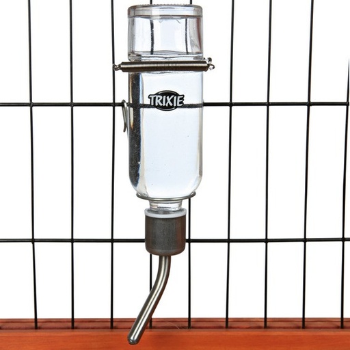 [bibron-verre-250ml] BIBRON VERRE 250ML