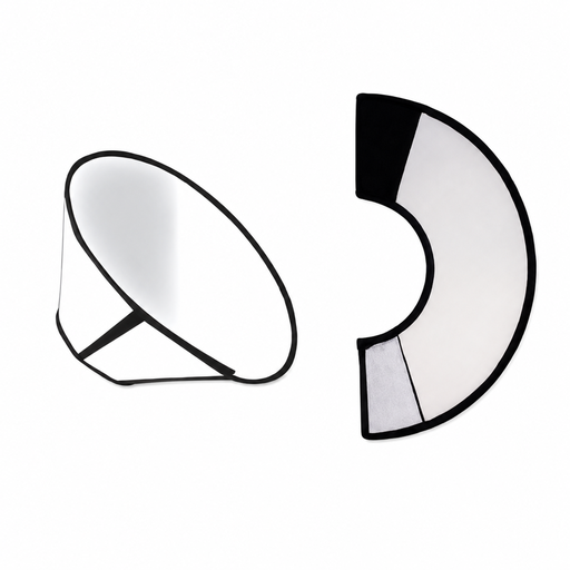 [466735BLE] COLLIER PUPPY MASCOT 8MM BLE