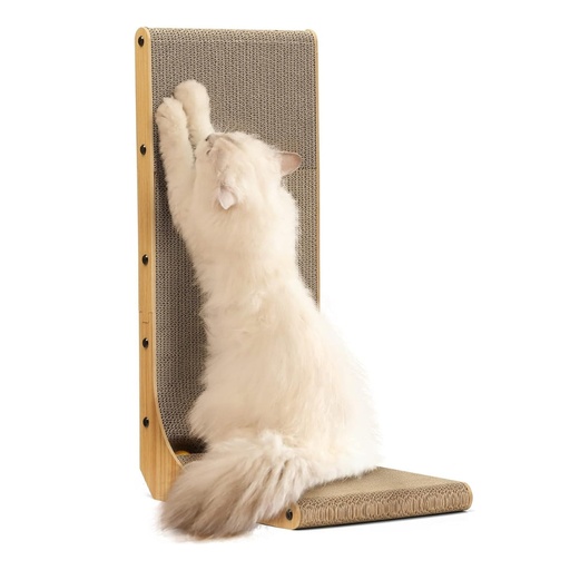 [504027] GRIFFOIR CARTON CATNIP