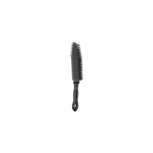 [470860] BROSSE DOUCE DOG SALON