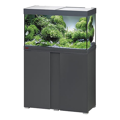 [aquarium-eheim-vivaline-126-l] Aquarium Eheim Vivaline 126 L