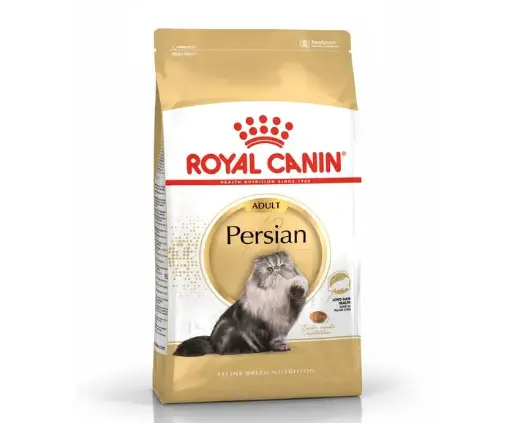[PP-007] Royal Canin Persian 2Kg Adulte