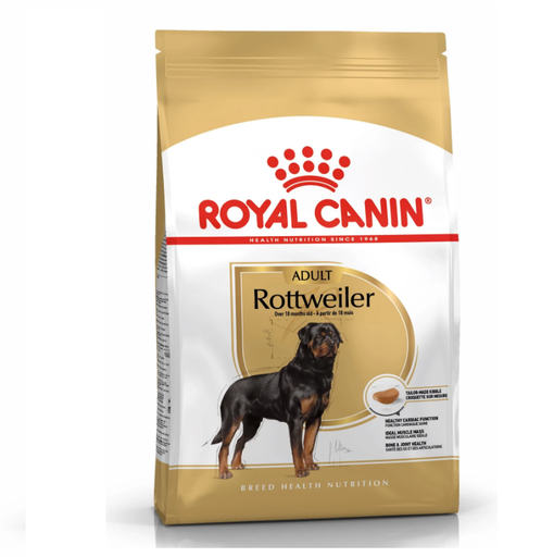 [PP-039] Royal Canin Medium Dermaconfort 12Kg