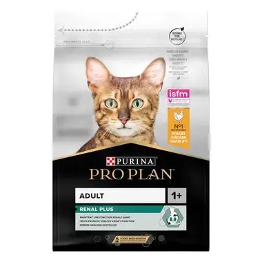 [pro-plan-original-adult-poulet-1-5kg-10kg] Pro Plan Original Adult poulet 1.5kg | 10kg