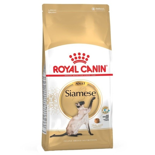 [royal-canin-siamois-adulte-2-kg] Royal Canin Siamois Adulte 2 Kg