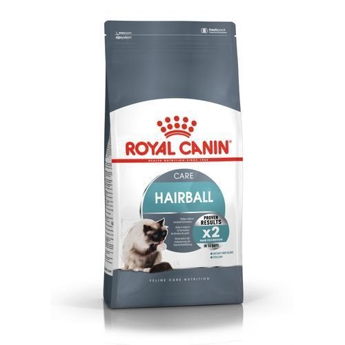 [royal-canin-hairball-care-2-kg] Royal Canin Hairball Care 2 kg