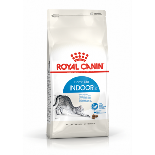 [royal-canin-indoor-400g-2kg-10-kg] Royal Canin Indoor 400g | 2kg | 10 kg
