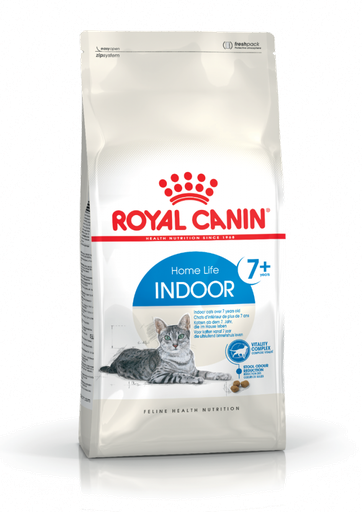 [royal-canin-indoor-cat-7-35-kg] Royal Canin Indoor Cat 7+ 3,5 kg