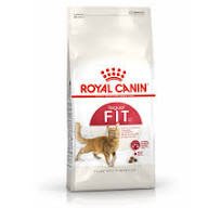 [royal-canin-fit-2-kg-10kg] Royal Canin Fit 2 kg | 10kg
