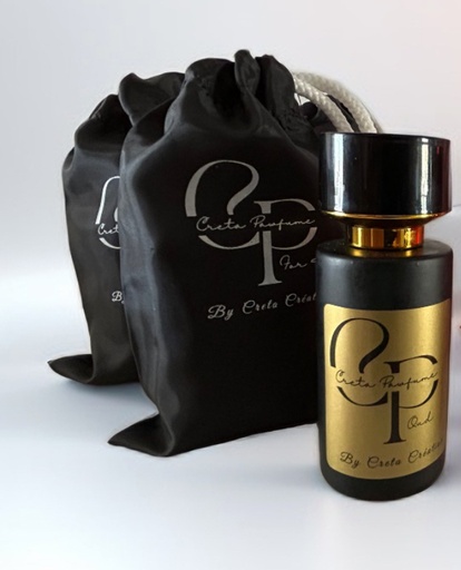 Creta Oud