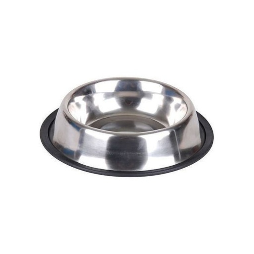 Gamelle avec anneau anti dérapant (taille XL=2.33L | L=1.8L | M=946ML | S=710ML | XS=473ML) - M (946ML)