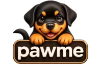 pawme